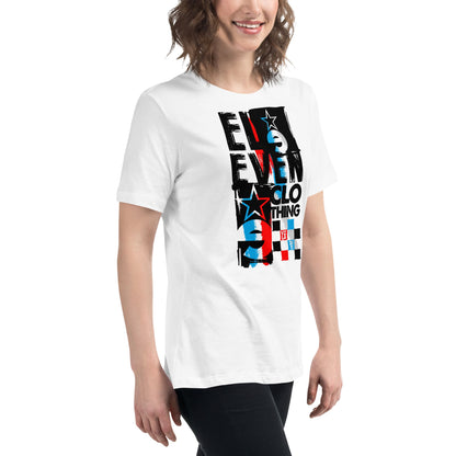 ELEVEN CLOTHING VZLA