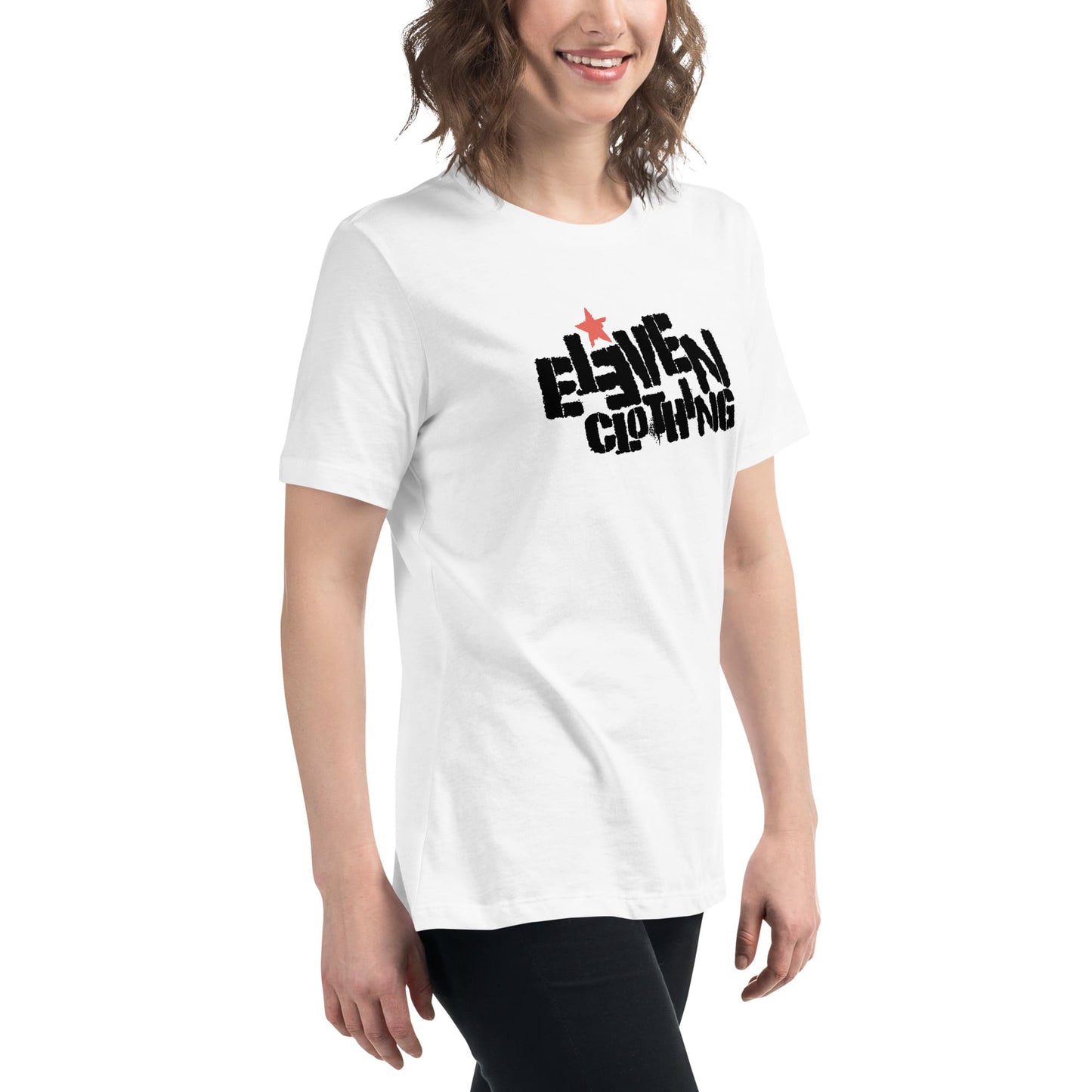 SIN PLATA PERO CON FLOW